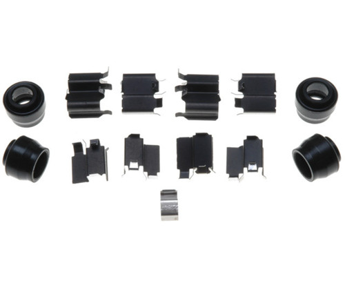 R-Line Disc Brake Hardware Kit | RAYH15855A
