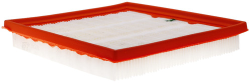 Extra Guard Air Filter Flex-Panel | FRMCA12295
