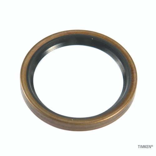Wheel Seal | TKN710576