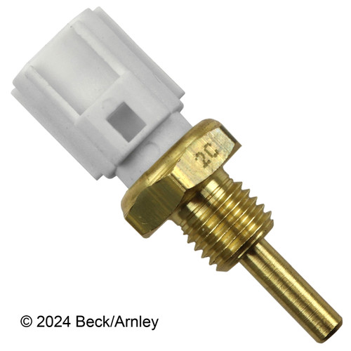 Coolant Temperature Sensor | BEC158-1585