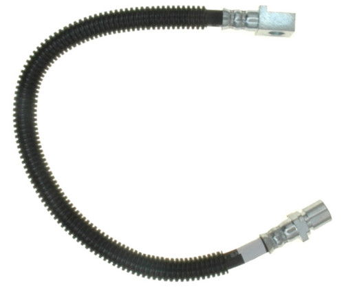 Element3 Brake Hydraulic Hose | RAYBH382792
