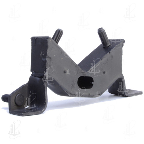 Engine Mount Right | 62M2558