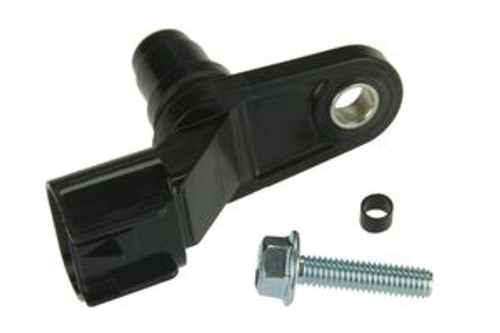 Camshaft Position Sensor | UROGM1415423