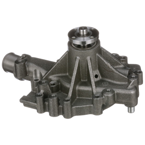 Engine Water Pump | CWPW9125M
