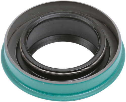 Multi Purpose Seal | SKF14978