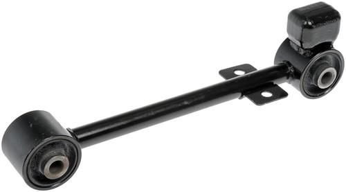 Suspension Trailing Arm | DOR905-802