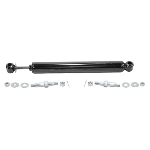 Magnum Front Steering Damper | MONSC2957