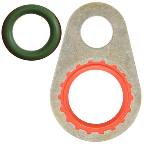 Tear Drop Sealing Washer | 4SE24243