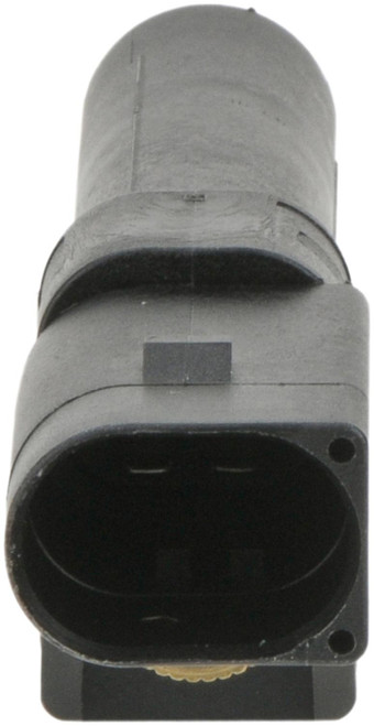 Crankshaft Sensor | BOS0261210170