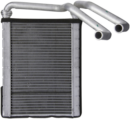 Hvac Heater Core | SPE99274