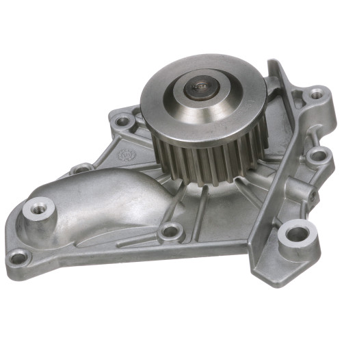 Engine Water Pump | CWPW789M
