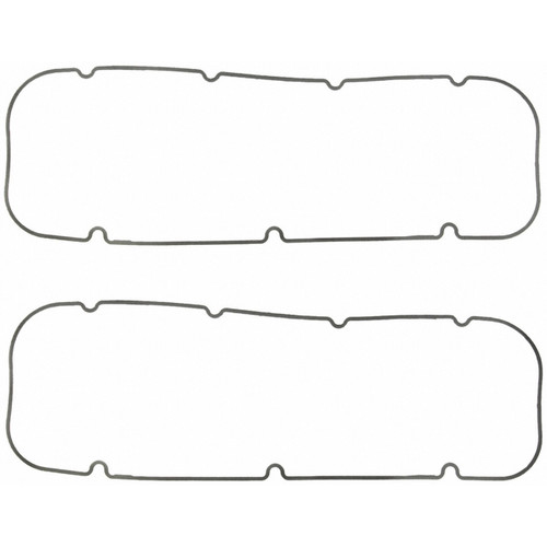 Engine Valve Cover Gasket Set | 557VS 50388 R