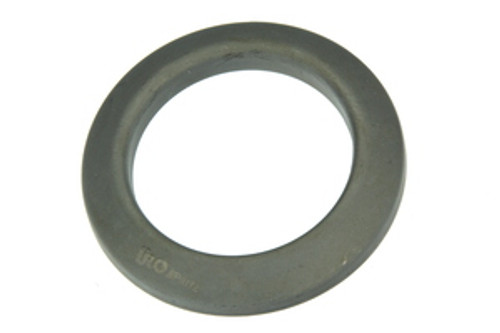 Wheel Hub Dust Cap | UROURO-012512