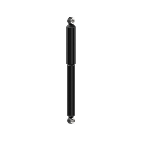OESpectrum Rear Suspension Shock Absorber | MON37251