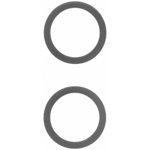 Engine Camshaft Seal Kit | 557TCS 45963