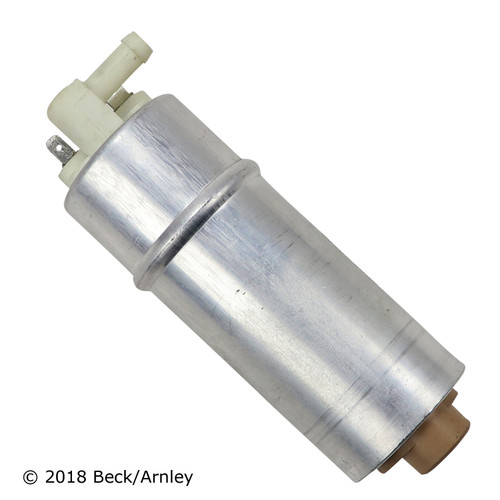 Fuel Pump - Electric | BEC152-1004