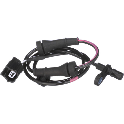 ABS Speed Sensor | BWDABS2489
