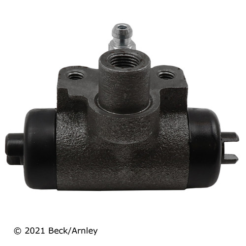 Wheel Cylinder | BEC072-9786