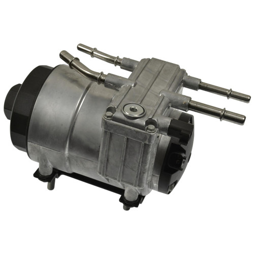 Diesel Fuel Transfer Pump | BWDFCM100
