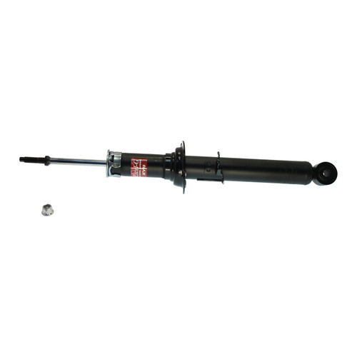Excel-G Gas Strut | KYB340092
