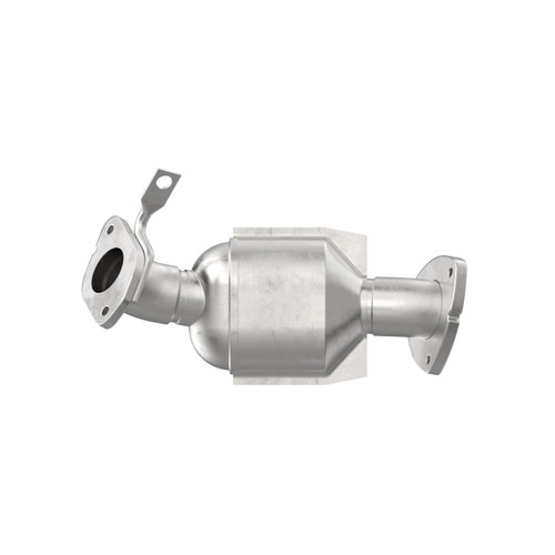 Ultra EPA Direct Fit Catalytic Converter 2" Outlet (OD) | WEX16709