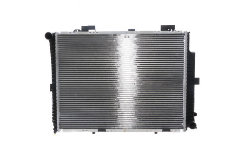 Radiator Mb E-Cl. (W210) 96-98 | MAHCR 245 000S