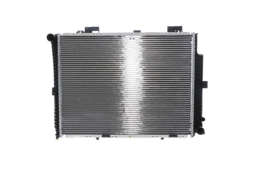 Radiator Mb E-Cl. (W210) 96-98 | MAHCR 245 000S