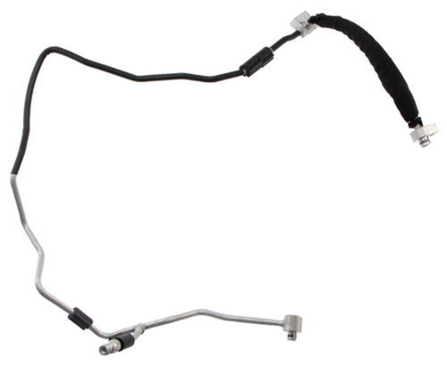 Liquid Line Hose Assembly w/o Orifice Tube | 4SE66306