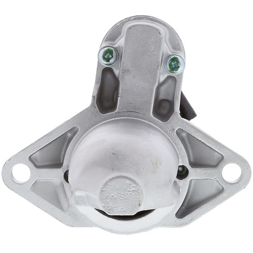 First Time Fit Starter Motor – Remanufactured | DEN280-4138