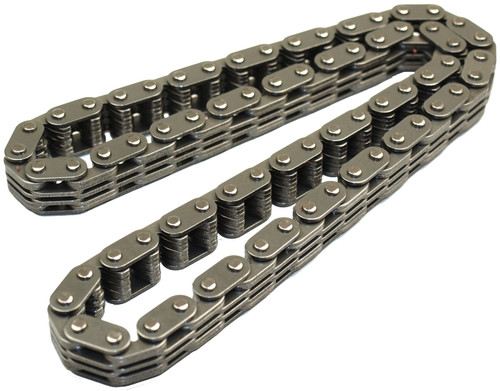 Engine Timing Chain | CKYC361