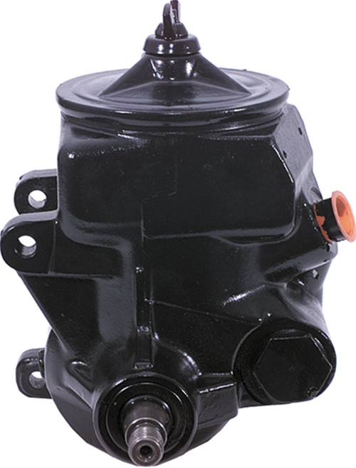 Remanufactured Power Steering Pump | CAR21-5904