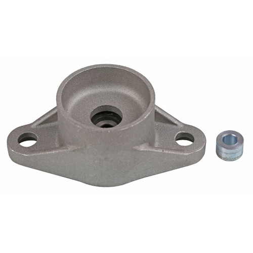 Strut-Mate Rear Suspension Strut Mount | MON902117