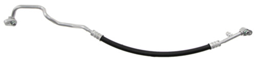 Discharge Line Hose Assembly | 4SE66220