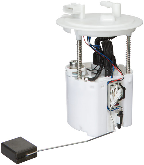 Fuel Pump Assembly | SPESP4020M
