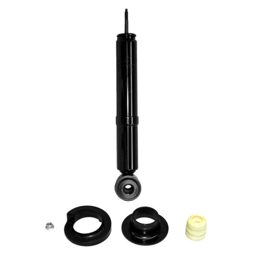 Reflex Front Suspension Strut | MON71362