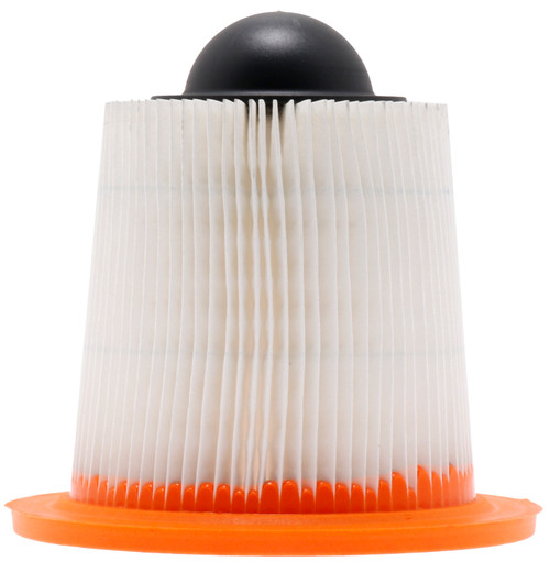 Extra Guard Air Filter Conical | FRMCA8142