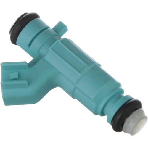 Fuel Injector - MFI - New | BWD63882