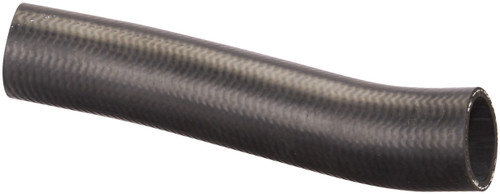 Fuel Filler Hose | SPEFNH090