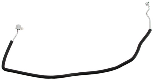Liquid Line Hose Assembly w/o Orifice Tube | 4SE65675