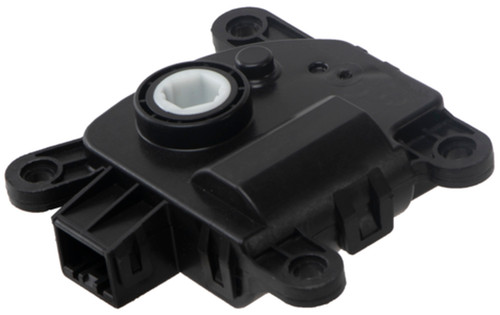 HVAC Air Door Actuator | 4SE73501
