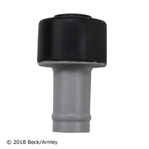 Pcv Valve | BEC045-0365