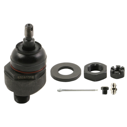 Front Upper Suspension Ball Joint | MOOK90492