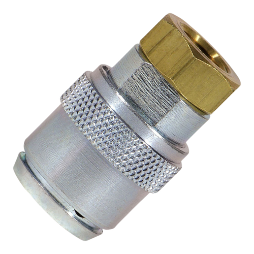 Air Chuck Clip On | TRU17-392