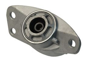 Shock Mount | UROURO-010219