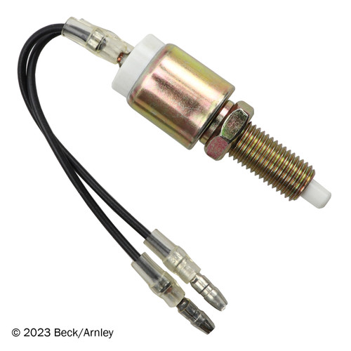 Stop Light Switch | BEC201-0288