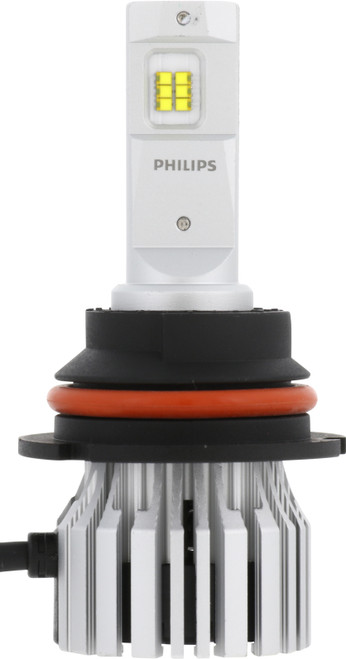 X-tremeUltinon LED 9007 - Qty 2 | PHI9007XULED