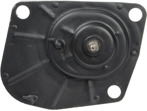 Remanufactured Windshield Wiper Motor | CAR40-394