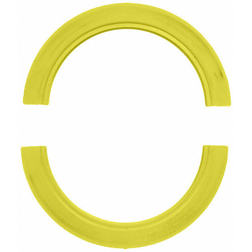 Engine Crankshaft Seal Kit | 55717740