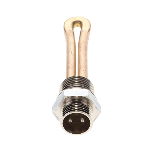 Engine Block Heater | BWDDCH104