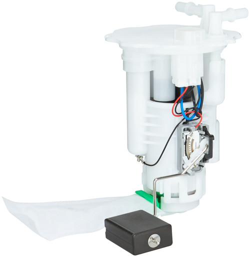 Fuel Pump Assembly | SPESP4067M